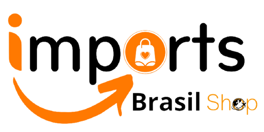 Imports Brasil Shop